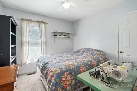 2402 Bearskin Ln, Monroe, NC 28110 photo 25