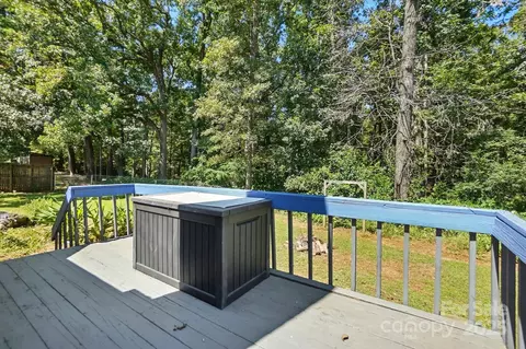 2402 Bearskin Ln, Monroe, NC 28110 photo 28