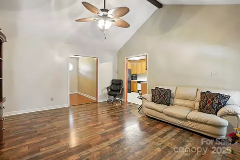 2402 Bearskin Ln, Monroe, NC 28110 photo 10