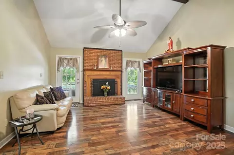 2402 Bearskin Ln, Monroe, NC 28110 photo 6