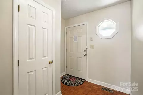 2402 Bearskin Ln, Monroe, NC 28110 photo 5