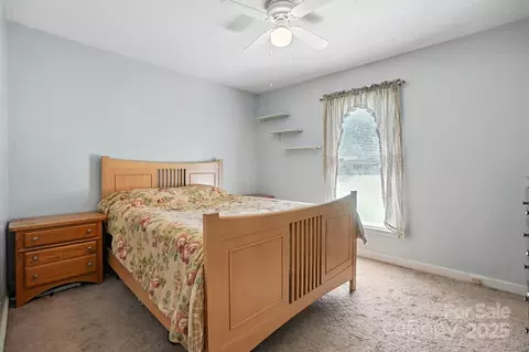 2402 Bearskin Ln, Monroe, NC 28110 photo 22