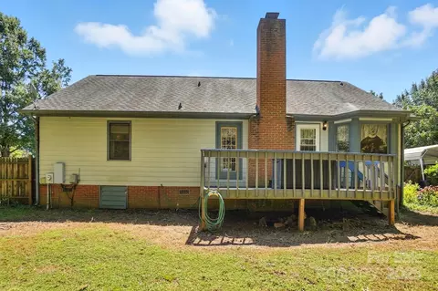 2402 Bearskin Ln, Monroe, NC 28110 photo 33