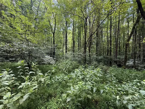 14 57 New Salem Dr, Statesville, NC 28625