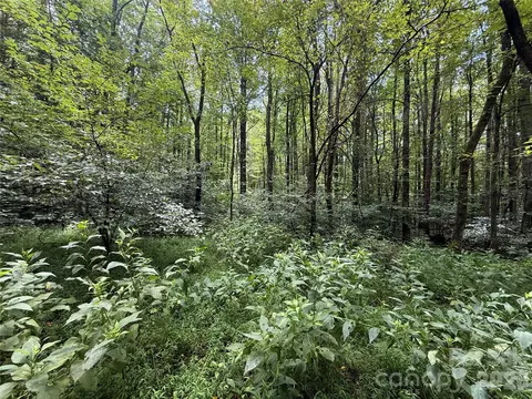 14 57 New Salem Dr, Statesville, NC 28625