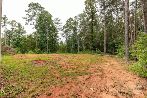 Exterior - 8115 Oaktree St, Sharon, SC 29742 photo 1 of 3