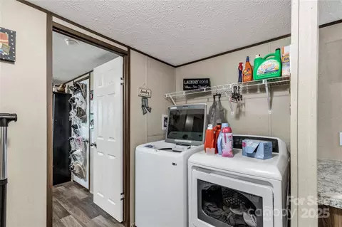 Other - 8115 Oaktree St, Sharon, SC 29742 photo 10 of 14