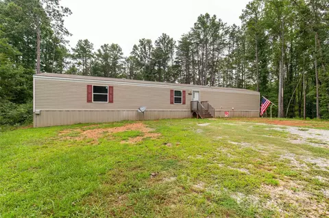 Other - 8115 Oaktree St, Sharon, SC 29742 photo 7 of 14