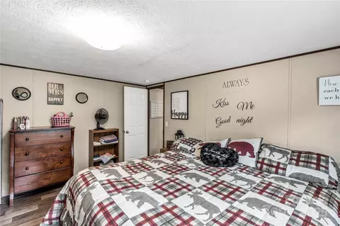 Bedroom - 8115 Oaktree St, Sharon, SC 29742 photo 8 of 9
