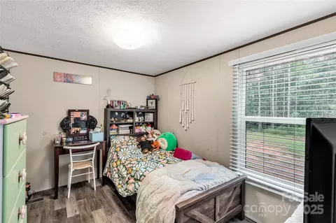 Bedroom - 8115 Oaktree St, Sharon, SC 29742 photo 1 of 9