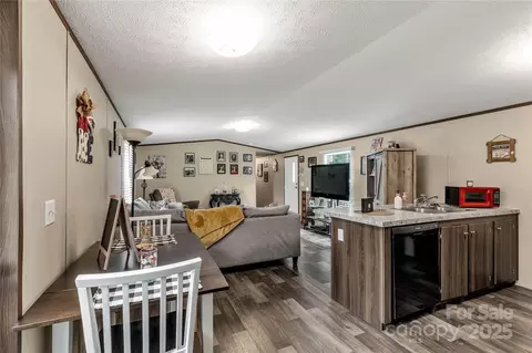Other - 8115 Oaktree St, Sharon, SC 29742 photo 9 of 14