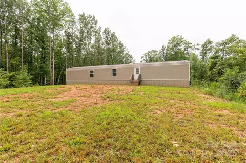 Other - 8115 Oaktree St, Sharon, SC 29742 photo 14 of 14