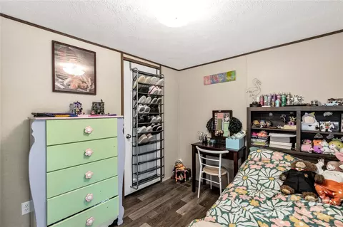 Bedroom - 8115 Oaktree St, Sharon, SC 29742 photo 2 of 9