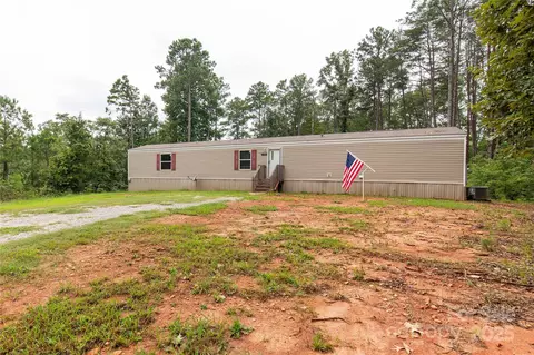Other - 8115 Oaktree St, Sharon, SC 29742 photo 6 of 14