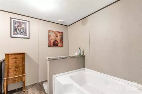 Other - 8115 Oaktree St, Sharon, SC 29742 photo 11 of 14