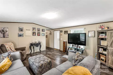 Other - 8115 Oaktree St, Sharon, SC 29742 photo 8 of 14
