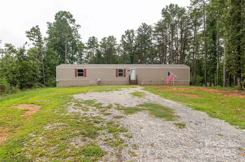 Other - 8115 Oaktree St, Sharon, SC 29742 photo 5 of 14