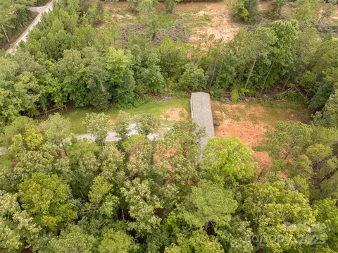View/Area - 8115 Oaktree St, Sharon, SC 29742 photo 4 of 5