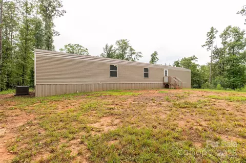 Other - 8115 Oaktree St, Sharon, SC 29742 photo 13 of 14