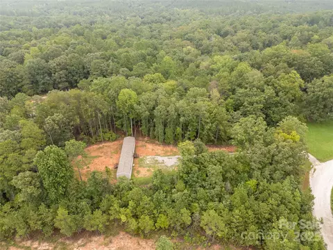 Other - 8115 Oaktree St, Sharon, SC 29742 photo 3 of 14