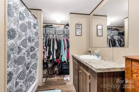 Other - 8115 Oaktree St, Sharon, SC 29742 photo 12 of 14