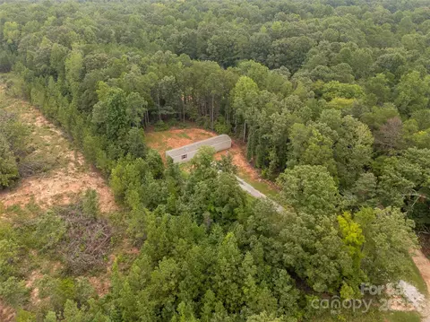 Other - 8115 Oaktree St, Sharon, SC 29742 photo 2 of 14