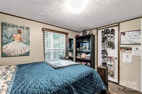 Bedroom - 8115 Oaktree St, Sharon, SC 29742 photo 6 of 9