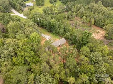 View/Area - 8115 Oaktree St, Sharon, SC 29742 photo 3 of 5