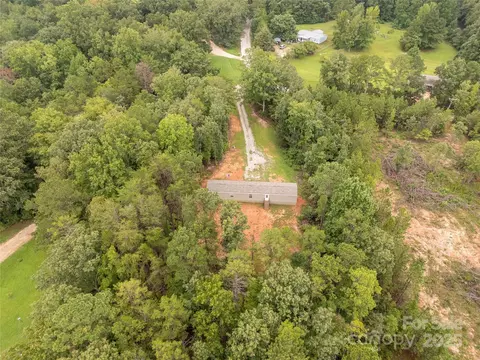 Other - 8115 Oaktree St, Sharon, SC 29742 photo 4 of 14