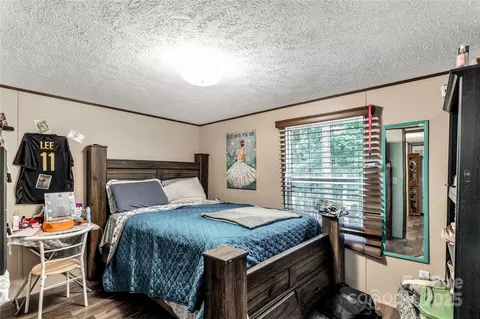 Bedroom - 8115 Oaktree St, Sharon, SC 29742 photo 4 of 9