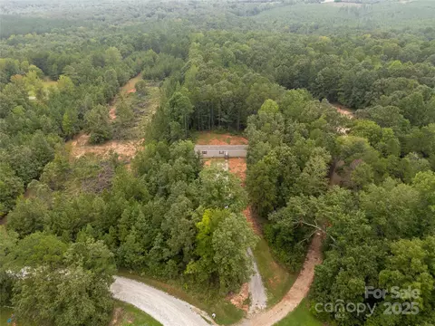 Other - 8115 Oaktree St, Sharon, SC 29742 photo 1 of 14