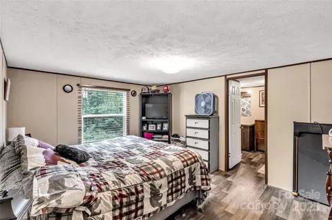Bedroom - 8115 Oaktree St, Sharon, SC 29742 photo 7 of 9