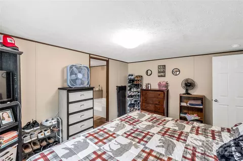 Bedroom - 8115 Oaktree St, Sharon, SC 29742 photo 9 of 9