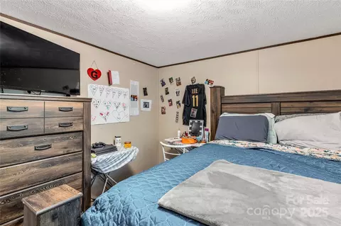 Bedroom - 8115 Oaktree St, Sharon, SC 29742 photo 5 of 9