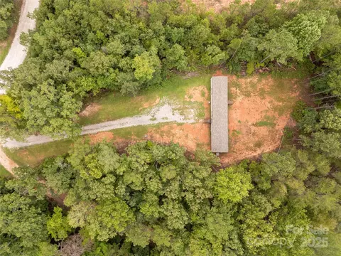 View/Area - 8115 Oaktree St, Sharon, SC 29742 photo 5 of 5