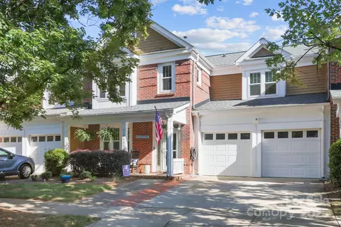 Other - 18405 Harborside Dr, Cornelius, NC 28031 photo 1 of 5