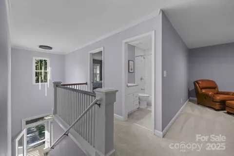 Entry Way - 18405 Harborside Dr, Cornelius, NC 28031 photo 3 of 4