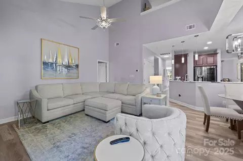 Other - 18405 Harborside Dr, Cornelius, NC 28031 photo 2 of 5