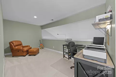Other - 18405 Harborside Dr, Cornelius, NC 28031 photo 4 of 5
