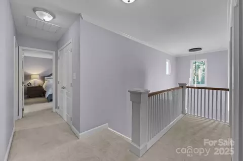 Entry Way - 18405 Harborside Dr, Cornelius, NC 28031 photo 4 of 4