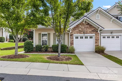 526 Pine Links Dr, Tega Cay, SC 29708