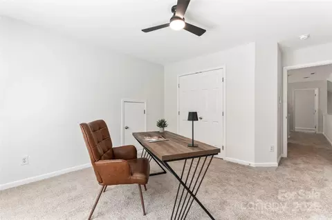 Other - 1836 Danny Ct, Matthews, NC 28105 photo 4 of 10