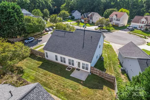View/Area - 1836 Danny Ct, Matthews, NC 28105 photo 2 of 3