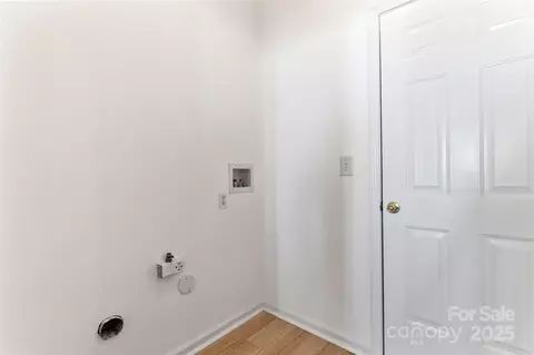 Other - 1836 Danny Ct, Matthews, NC 28105 photo 7 of 10