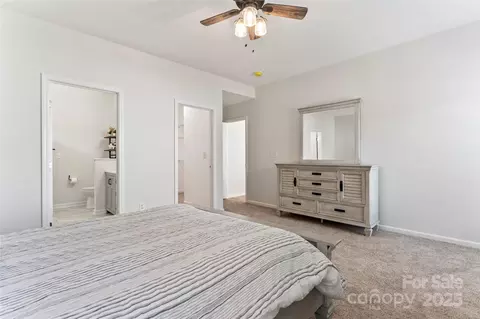 Other - 1836 Danny Ct, Matthews, NC 28105 photo 2 of 10