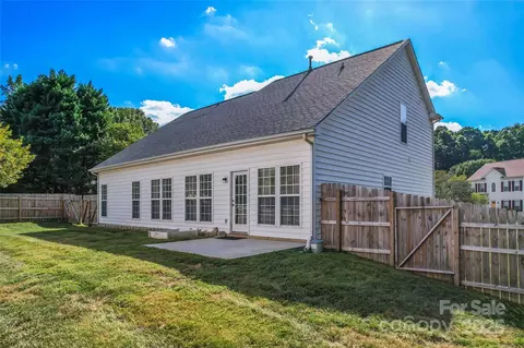Other - 1836 Danny Ct, Matthews, NC 28105 photo 8 of 10