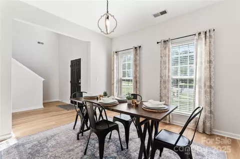 Dining - 1836 Danny Ct, Matthews, NC 28105 photo 1 of 1