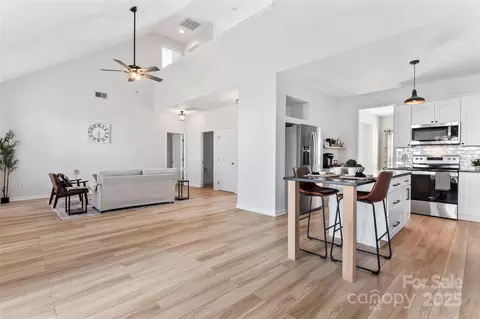 Living - 1836 Danny Ct, Matthews, NC 28105 photo 1 of 4