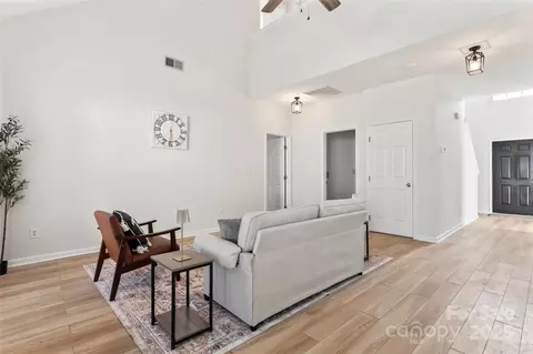 Other - 1836 Danny Ct, Matthews, NC 28105 photo 1 of 10
