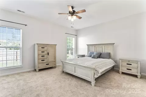 Bedroom - 1836 Danny Ct, Matthews, NC 28105 photo 1 of 4